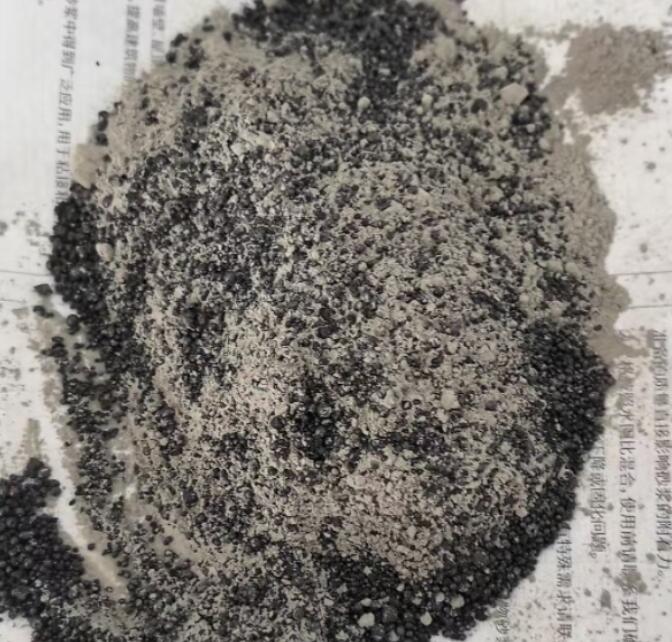 单县不发火砂浆耐磨地坪施工方案