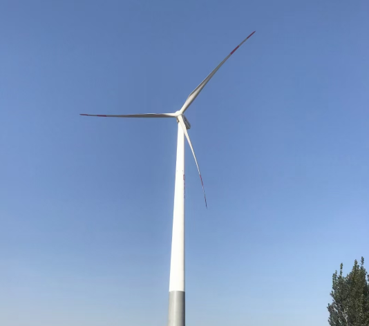 单县风电基础二次灌浆料的强度要求和用量计算 风电灌浆料施工注意事项