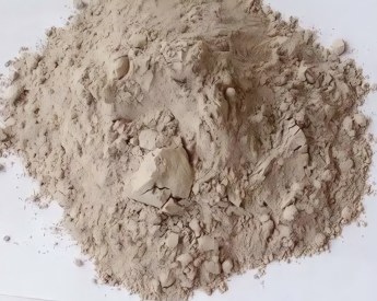 单县液体速凝剂跟粉体速凝剂的区别用途及施工方式