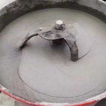 单县灌浆料常见问题与解决方法