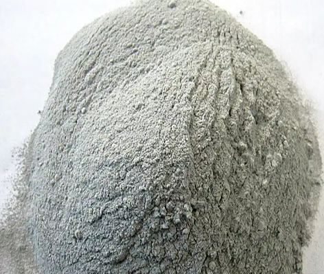 单县超细水泥注浆工艺