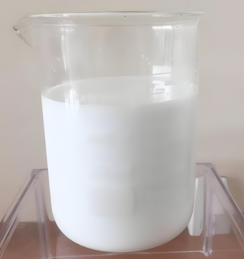 单县混凝土养护剂的类型跟作用及操作流程